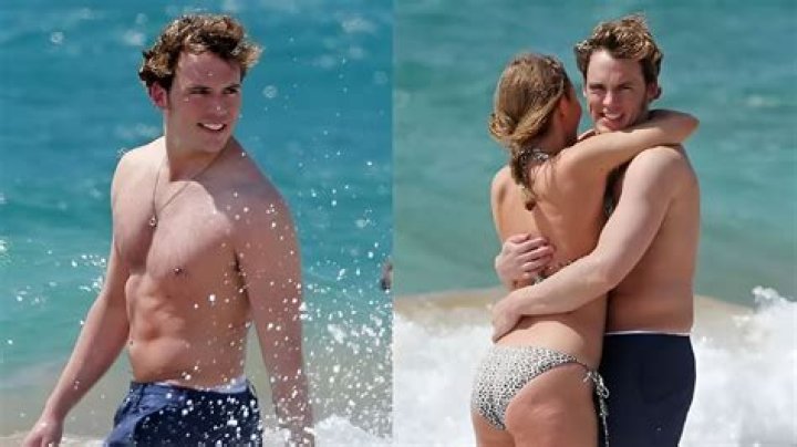 Sam Claflin Height, Age, Boyfriend, Biography, Wiki, Net Worth