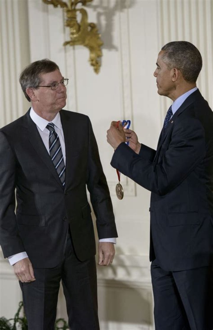 Sam Levinson Height, Weight, Net Worth, Age, Birthday, Wikipedia, Who, Nationality, Biography