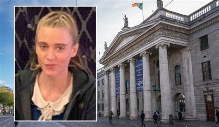 Samantha Azzopardi Age, Birthday, Wikipedia, Who, Nationality, Biography