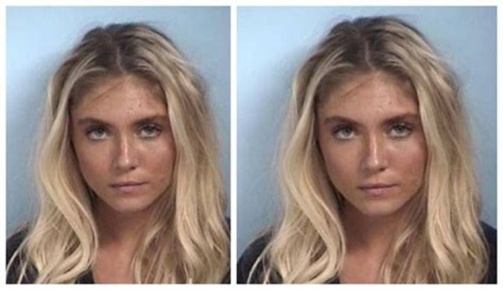 
Samantha Nesslein Age, Birthday, Wikipedia, Who, Nationality, Biography 