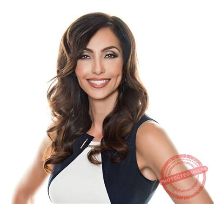 Samantha Orozco Height, Weight, Net Worth, Age, Wiki, Who, Instagram, Biography