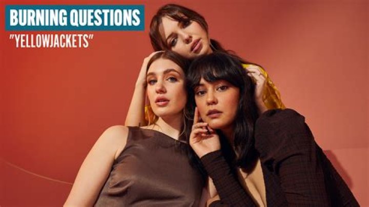 Sammi Hanratty Height, Weight, Net Worth, Age, Birthday, Wikipedia, Who, Nationality, Biography