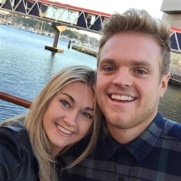 Samuel Lightner Cusick Height, Weight, Net Worth, Age, Birthday, Wikipedia, Who, Instagram, Biography