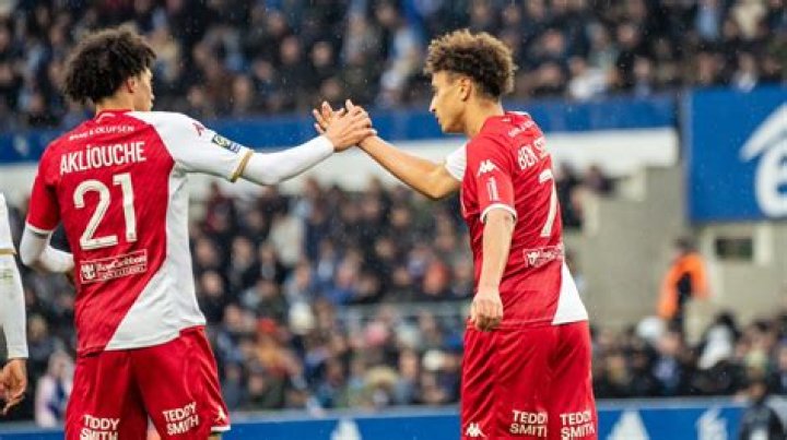 Samy Seghir Height, Age, Who, Girlfriend, Biography, Wiki, Net Worth