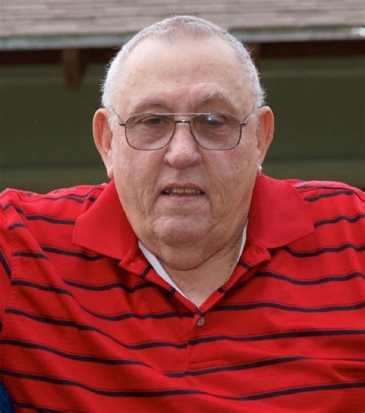 
San Antonio Obituary, What was San Antonio Cause of Death? 