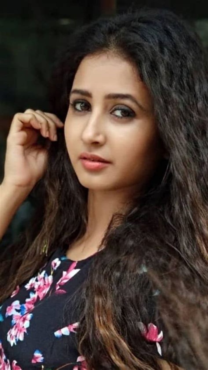 Sana Amin Sheikh Height, Weight, Net Worth, Age, Birthday, Wikipedia, Who, Instagram, Biography