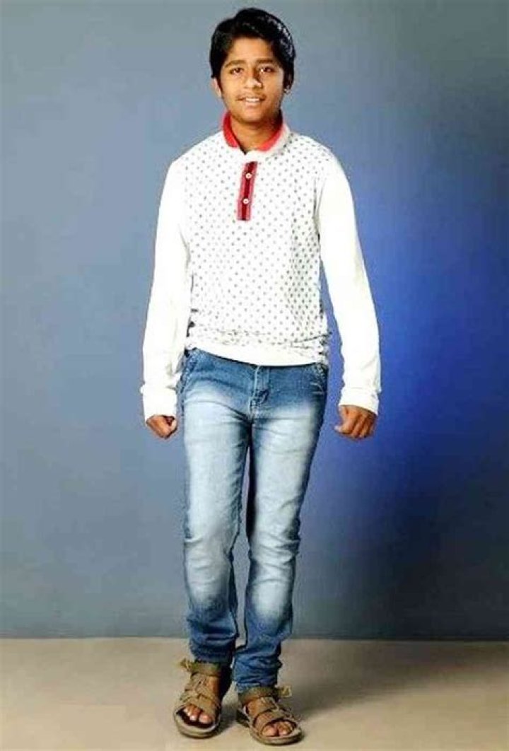 Sanchita Kulkarni Height, Weight, Net Worth, Age, Birthday, Wikipedia, Who, Nationality, Biography