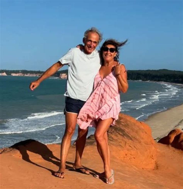 Sandrine Kretz Height, Weight, Net Worth, Age, Birthday, Wikipedia, Who, Nationality, Biography