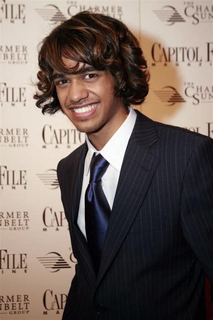 Sanjaya Malakar Height, Weight, Net Worth, Age, Birthday, Wikipedia, Who, Instagram, Biography