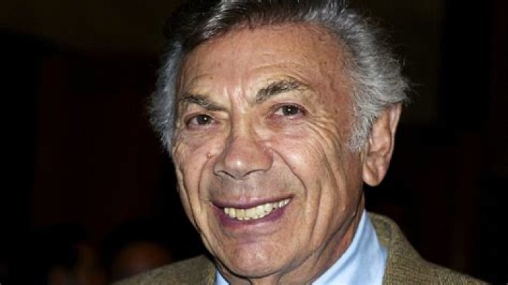 Sarah Amess Height, Weight, Net Worth, Age, Birthday, Wikipedia, Who, Nationality, Biography