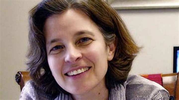 Sarah Bloom Raskin Height, Weight, Net Worth, Age, Birthday, Wikipedia, Who, Instagram, Biography