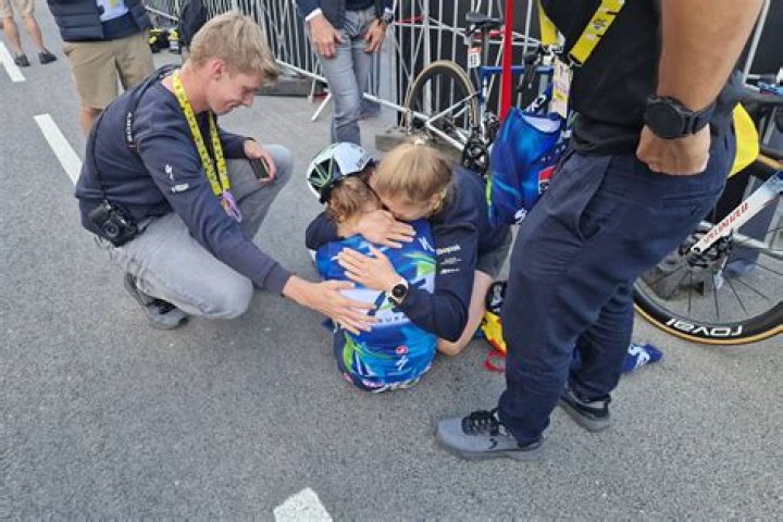 
Sarah Gigante Height, Weight, Net Worth, Age, Birthday, Wikipedia, Who, Nationality, Biography 