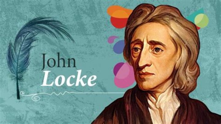 Sarah Locke & John Locke Age, Birthday, Wikipedia, Who, Nationality, Biography