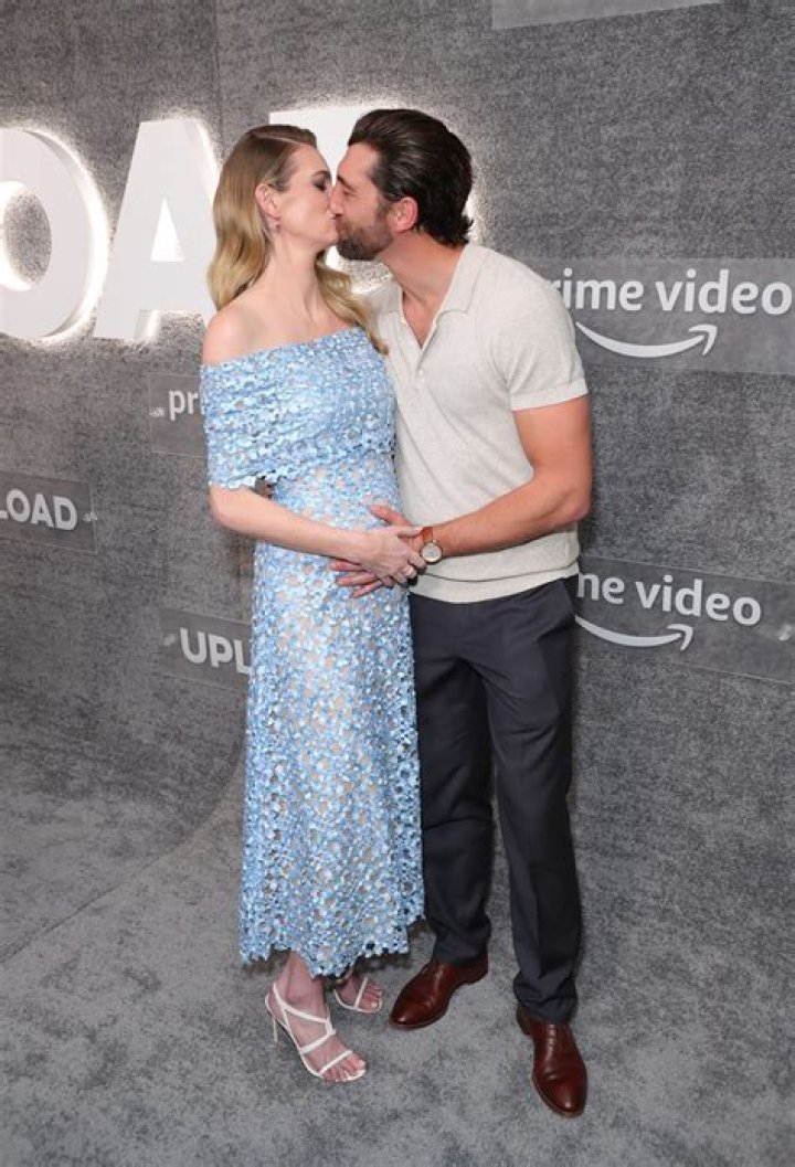 Sarah Snyder Height, Weight, Net Worth, Age, Birthday, Wikipedia, Who, Nationality, Biography