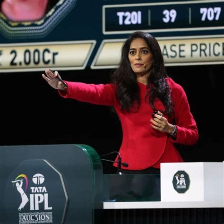 Satya Sagar Height, Weight, Net Worth, Age, Birthday, Wikipedia, Who, Nationality, Biography