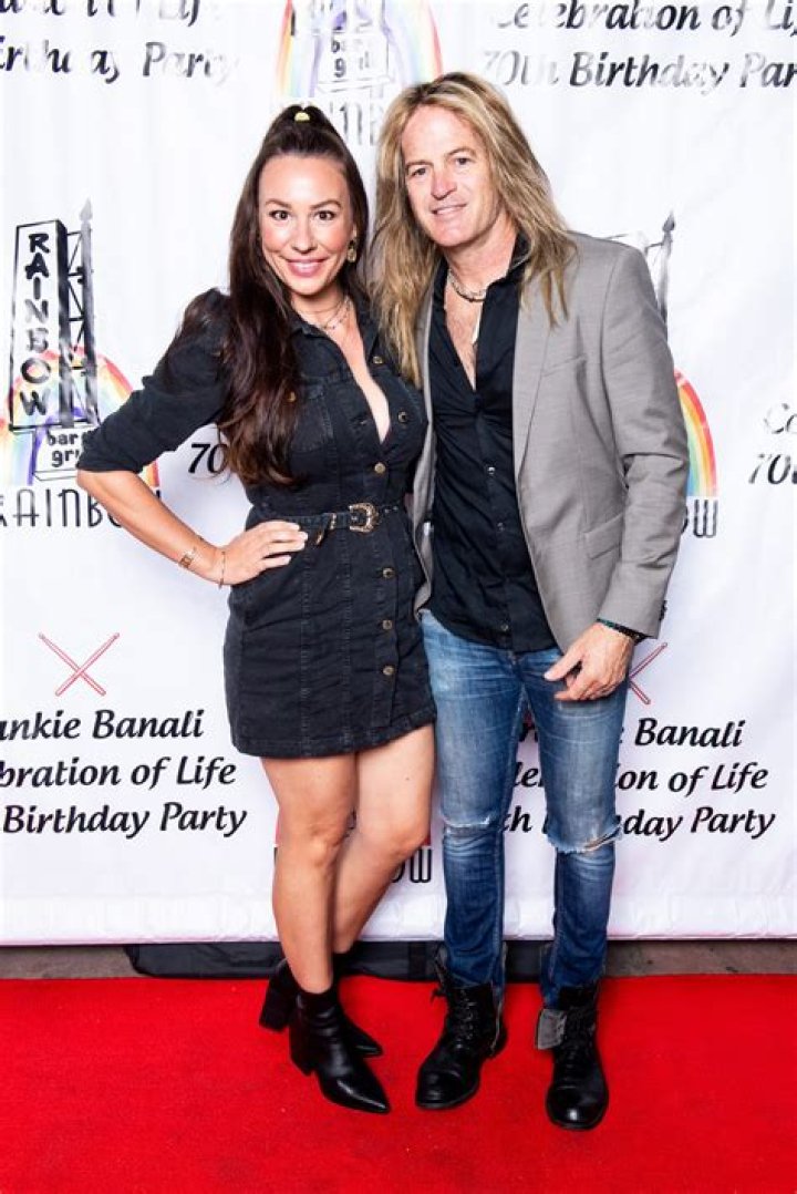 
Scarlett Aldrich Height, Weight, Net Worth, Age, Birthday, Wikipedia, Who, Nationality, Biography 