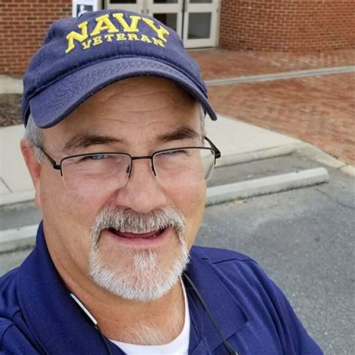 
Scott Huffman Height, Weight, Net Worth, Age, Birthday, Wikipedia, Who, Instagram, Biography 