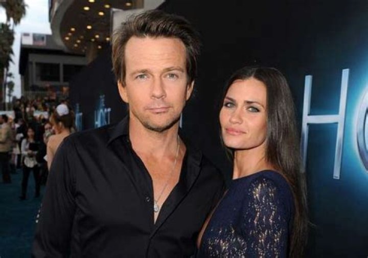 Sean Patrick Flanery Height, Weight, Net Worth, Age, Birthday, Wikipedia, Who, Instagram, Biography