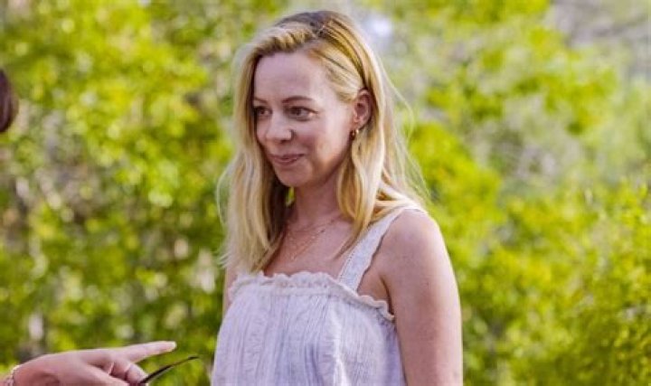 Season Finale Of ‘The Split’ Kills Off Rose Defoe aka Fiona Button, Here Is The Aftermath