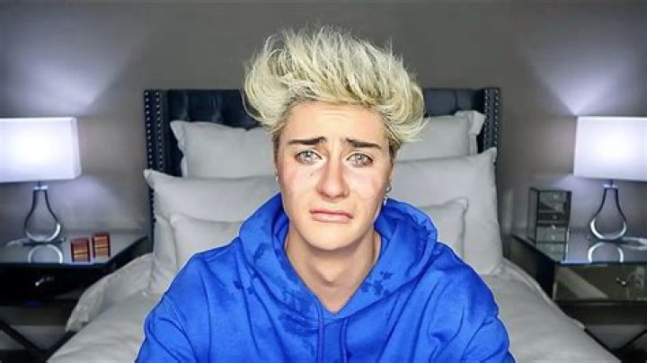 
Sebastian Bails Height, Weight, Net Worth, Age, Birthday, Wikipedia, Who, Nationality, Biography 