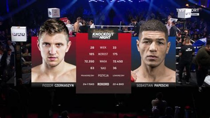 
Sebastian Horacio Papeschi Height, Weight, Net Worth, Age, Birthday, Wikipedia, Who, Nationality, Biography 