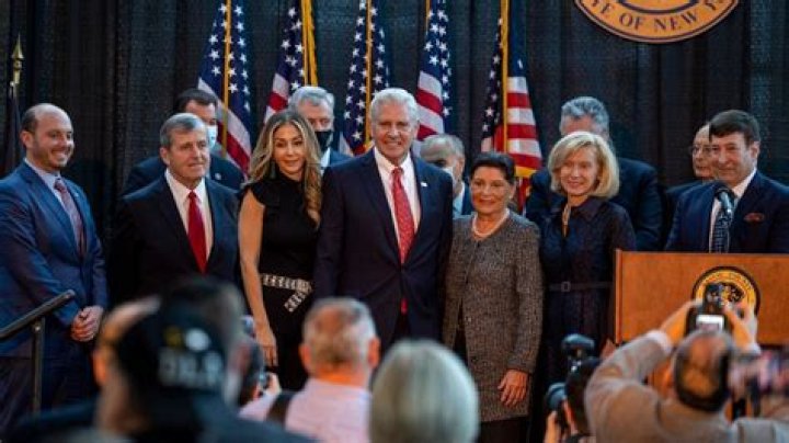 Segal Magori Age, Birthday, Wikipedia, Who, Nationality, Biography