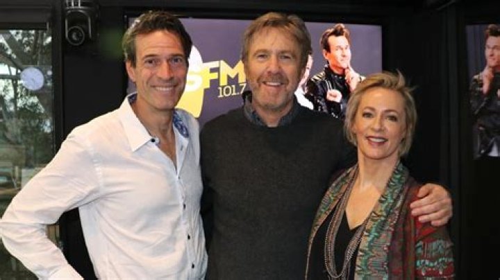 Selina Robbins Height, Weight, Net Worth, Age, Birthday, Wikipedia, Who, Instagram, Biography