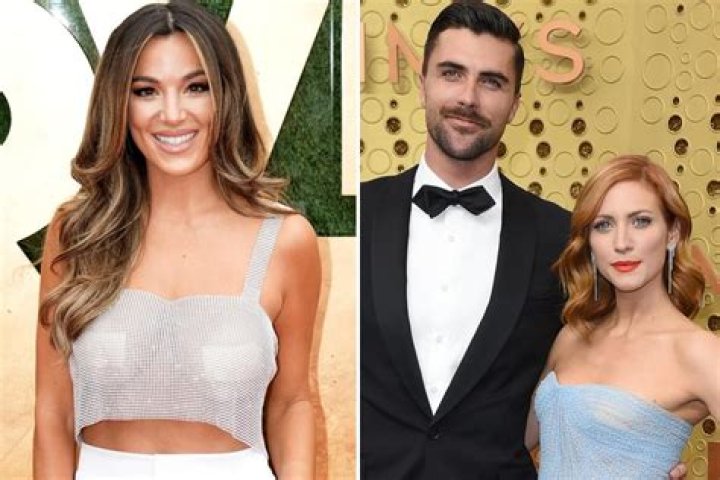 
‘Selling the OC’ ‘s Alex Hall Addresses Relationship with Costar Tyler Stanaland After His Split from Brittany Snow 