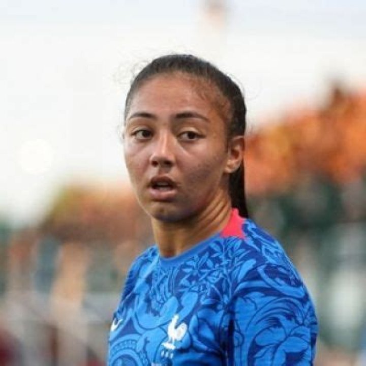 Selma Bacha Wiki: Where Are Her Parents Originated From? Family And Ethnicity Details