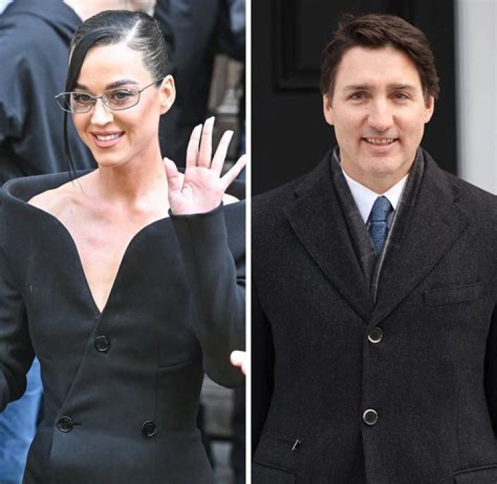 
Sepp Kuss Weight, Net Worth, Age, Birthday, Wikipedia, Who, Instagram, Biography 