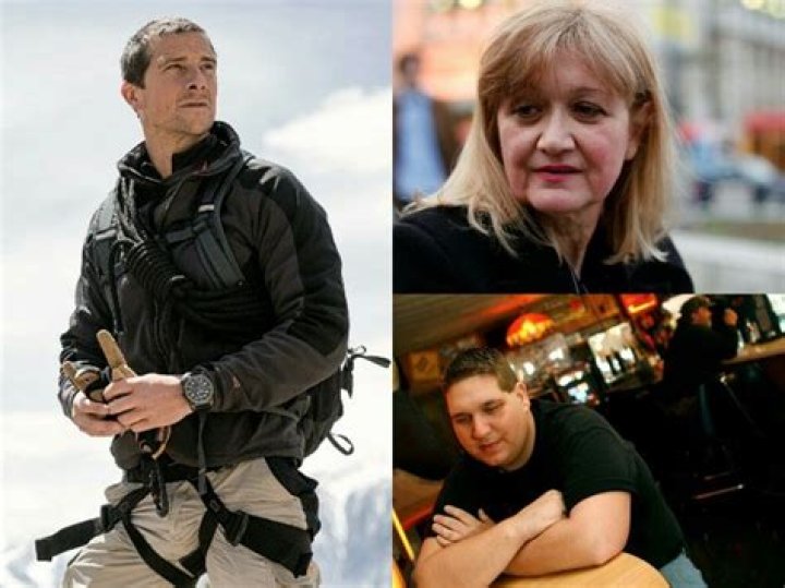 
Seyram Kwami Djentuh Facebook Photo As The Brisbane Stabbing Victim Lauie Tagaloa Suspect Finally Caught 