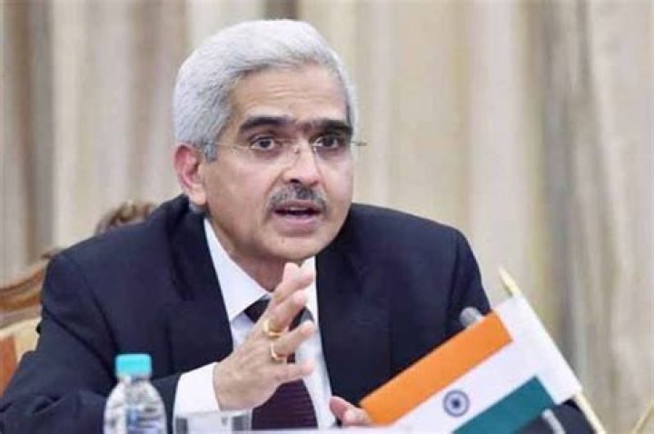 Shaktikanta Das Height, Weight, Net Worth, Age, Birthday, Wikipedia, Who, Instagram, Biography