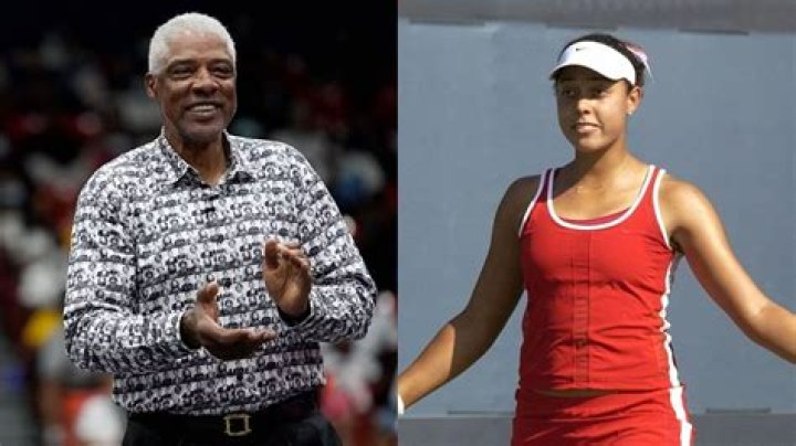 Shakur Stevenson Parents: Malikah Stevenson And Step-Father Shahid Guyton