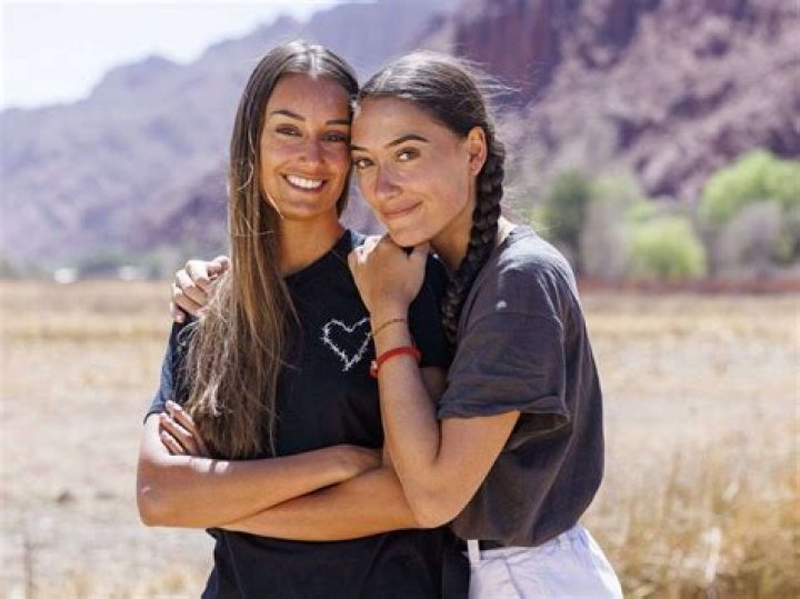 
Shana Chasman Age, Birthday, Wikipedia, Who, Nationality, Biography 