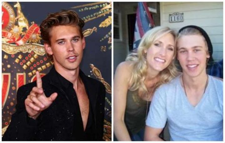 Shane Butler Height, Age, Wife, Biography, Wiki, Net Worth