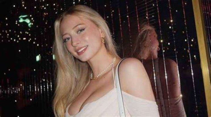 
Shanel Terae Height, Weight, Net Worth, Age, Birthday, Wikipedia, Who, Nationality, Biography 