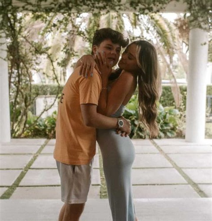 Shannen Doherty Height, Weight, Net Worth, Age, Birthday, Wikipedia, Who, Nationality, Biography