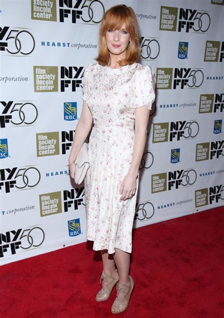 
Shannon Reilly Height, Weight, Net Worth, Age, Birthday, Wikipedia, Who, Nationality, Biography 