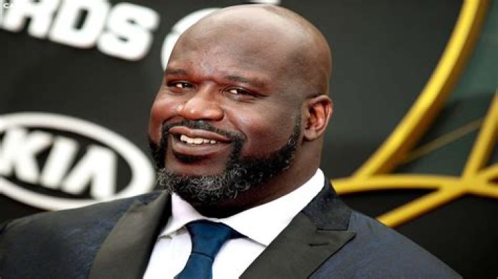 Shaq Mason Height, Weight, Net Worth, Age, Birthday, Wikipedia, Who, Nationality, Biography