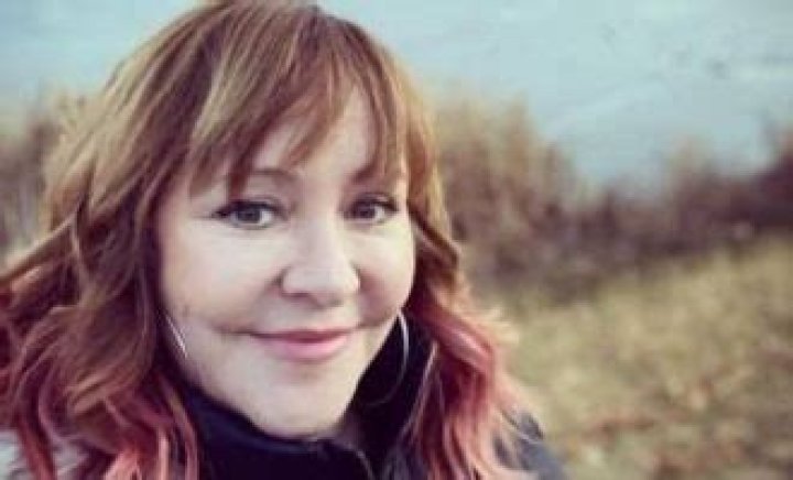 
Shar Arcand Height, Weight, Net Worth, Age, Birthday, Wikipedia, Who, Instagram, Biography 