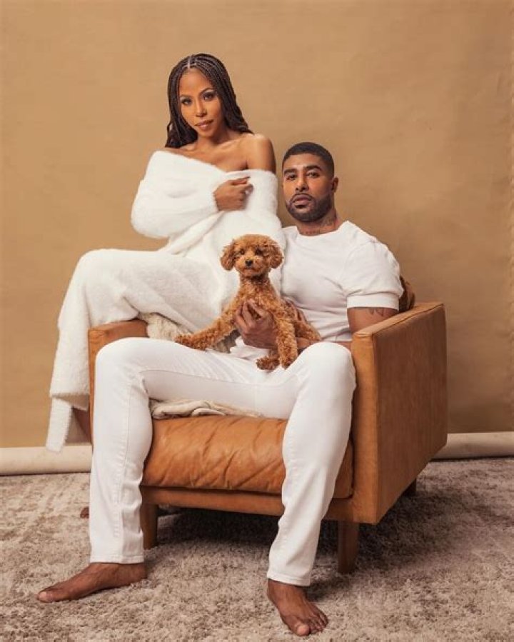 
Shariah Belle True Height, Net Worth, Age, Who, Facts, Biography, Wiki 