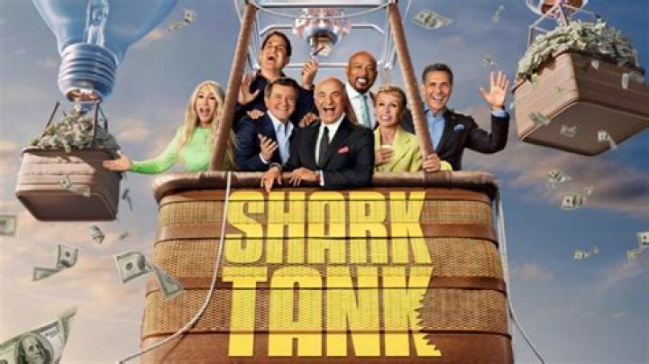 Shark Tank Season 13 Episode 17 Release Date and Time, Countdown, When Is It Coming Out?