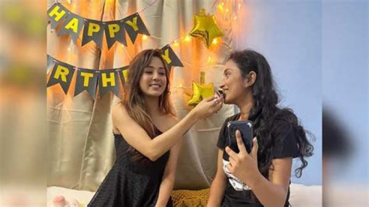 Sharly Modak Height, Weight, Net Worth, Age, Birthday, Wikipedia, Who, Nationality, Biography