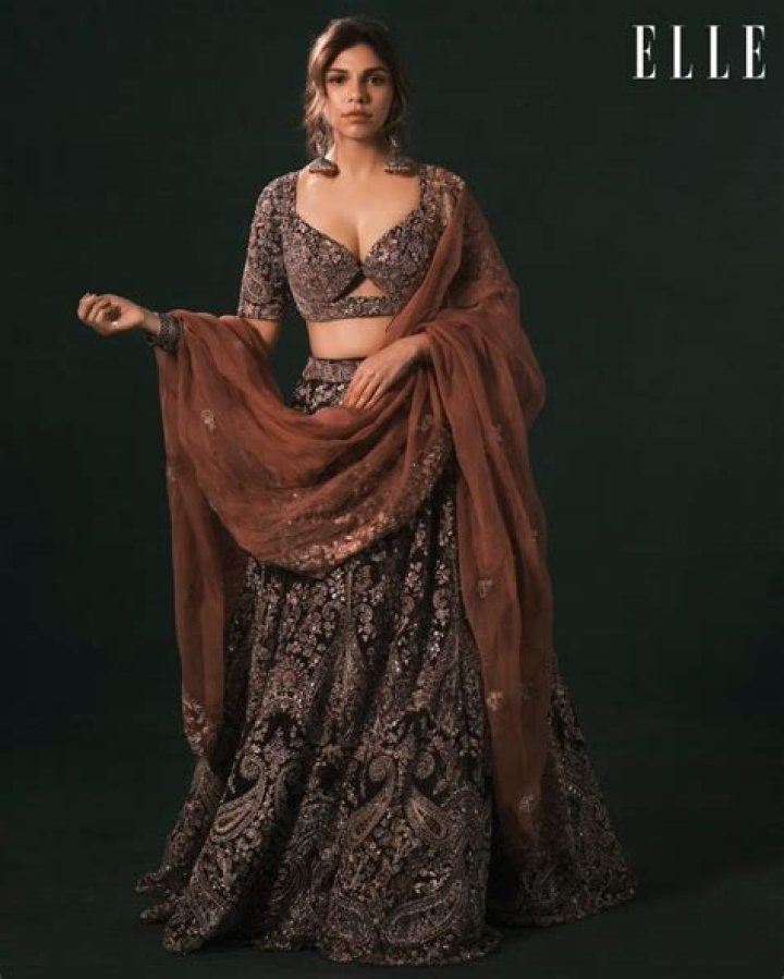 Sharmin Segal Height, Weight, Net Worth, Age, Birthday, Wikipedia, Who, Instagram, Biography