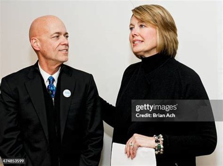 Sharon Leite | TG Time