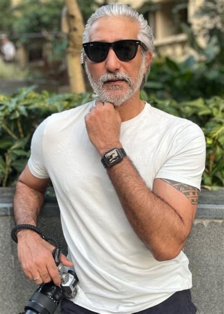 Shataf Figar Height, Weight, Net Worth, Age, Birthday, Wikipedia, Who, Instagram, Biography