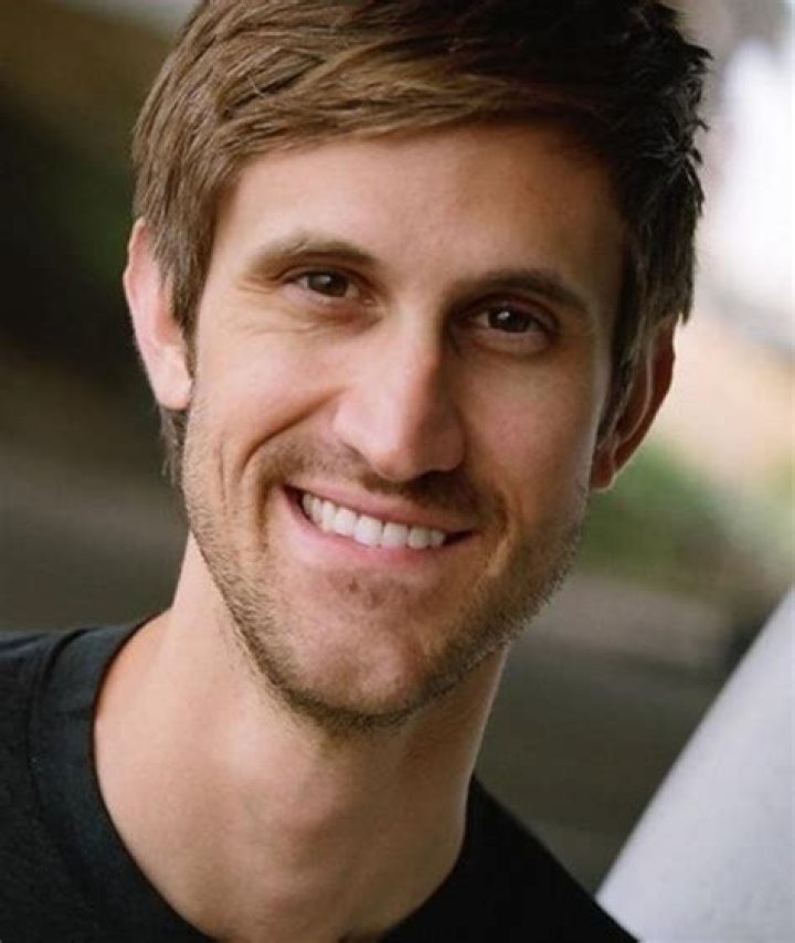 Shaughn Buchholz Height, Weight, Net Worth, Age, Birthday, Wikipedia, Who, Nationality, Biography