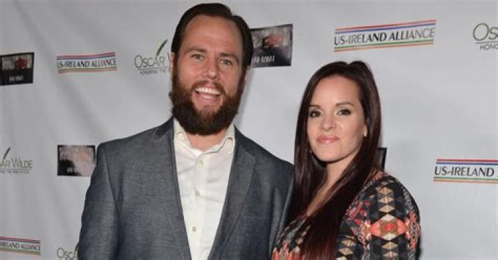 Shay Carl Butler Height, Weight, Net Worth, Age, Birthday, Wikipedia, Who, Instagram, Biography
