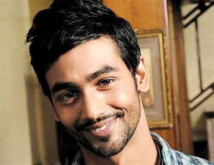 Shayan Munshi Height, Weight, Net Worth, Age, Birthday, Wikipedia, Who, Instagram, Biography