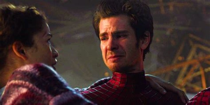 
She-Hulk’s Spider-Man Reference Breaks The MCU Timeline… Again 